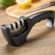 Kitchen Knife Sharpener